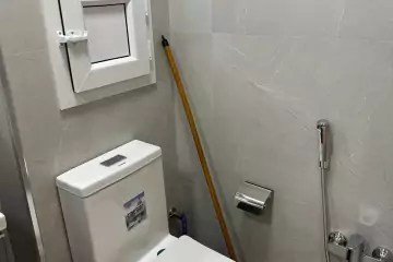 Aylıq Kirayə Köhnə Tikili 28 May Metrosu ətrafında 