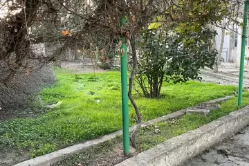 Satılır Torpaq Nardaranda 