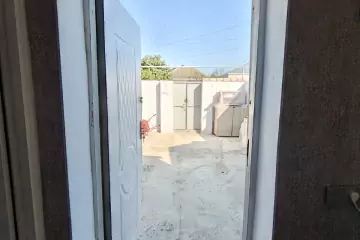 Satılır Həyət Evi Maştağada 