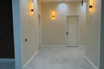 Satılır Villa şüvəlanda 