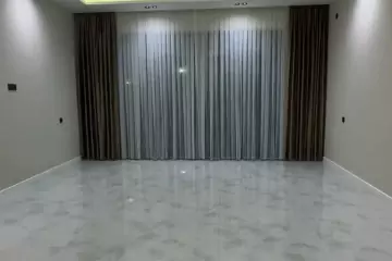 Satılır Villa şüvəlanda 