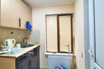 Aylıq Kirayə Ofis 28 May Metrosu ətrafında 