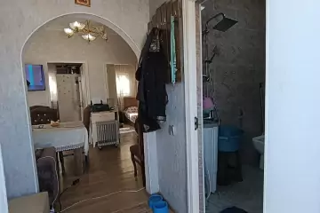 Satılır Həyət Evi Maştağada 