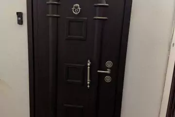 Satılır Yeni Tikili Xalqlar Dostluğuda 