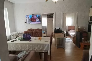 Satılır Həyət Evi Maştağada 