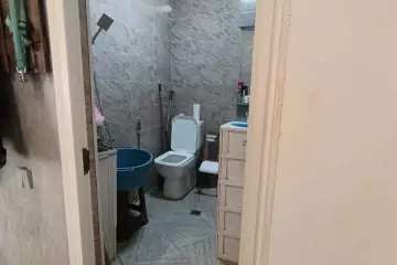 Satılır Həyət Evi Maştağada 