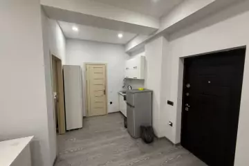 Aylıq Kirayə Ofis 3-cü Mikrorayonda 