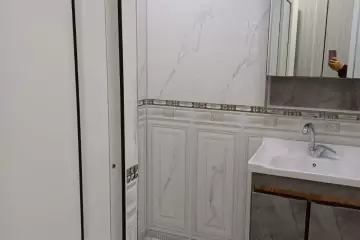 Satılır Yeni Tikili Masazırda 