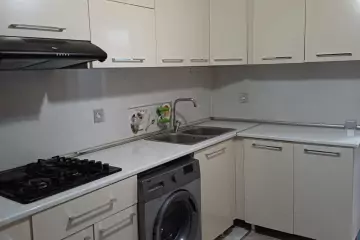 Satılır Yeni Tikili Masazırda 