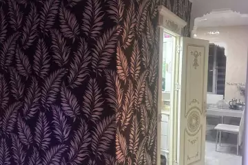 Satılır Köhnə Tikili Yasamalda 