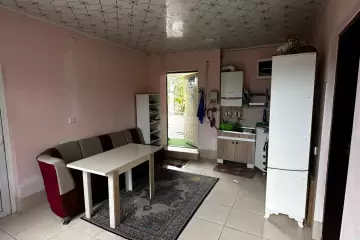 Satılır Həyət Evi Yeni Suraxanıda 