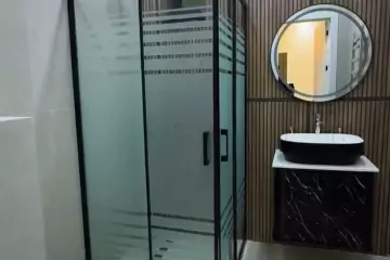 Satılır Villa şüvəlanda 