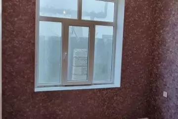 Satılır Villa Buzovnada 