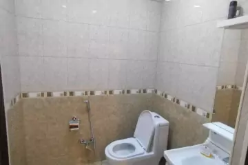 Satılır Yeni Tikili Ağ şəhər Kompleksində 