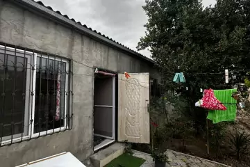 Satılır Həyət Evi Yeni Suraxanıda 