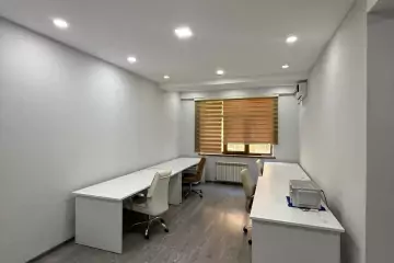 Aylıq Kirayə Ofis 3-cü Mikrorayonda 