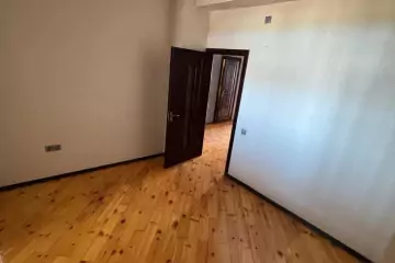 Satılır Yeni Tikili Xalqlar Dostluğuda 