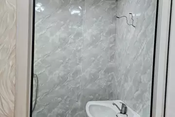 Satılır Yeni Tikili Xırdalan şəhərində 