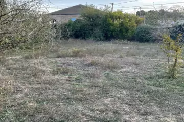 Satılır Torpaq Nardaranda 