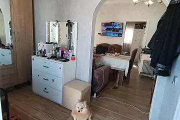 Satılır Həyət Evi Maştağada 