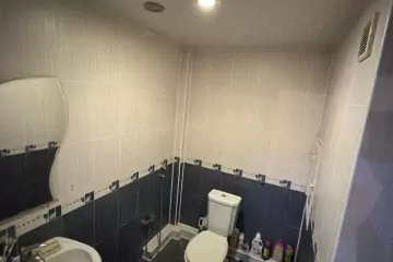 Satılır Yeni Tikili Xalqlar Dostluğuda 