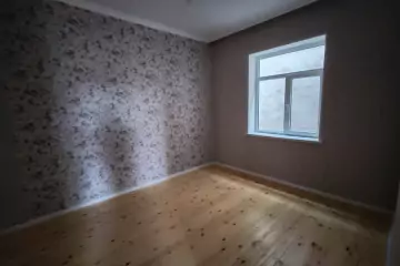 Satılır Həyət Evi Maştağada 