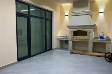 Satılır Villa şüvəlanda 