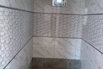 Satılır Həyət Evi Masazırda 