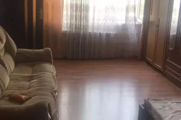 Aylıq Kirayə Yeni Tikili Həzi Aslanovda 