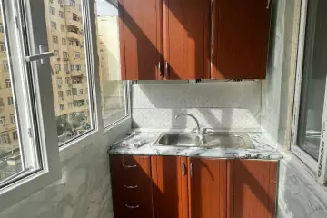 Satılır Yeni Tikili Xırdalan şəhərində 