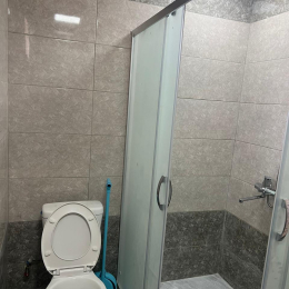 Satılır 4 otaqlı Həyət evi 84 m², 3 sot  torpaq, Bilgəh