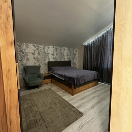 Satılır 4 otaqlı bağ evi 200 m², 5 sot  torpaq, Buzovna