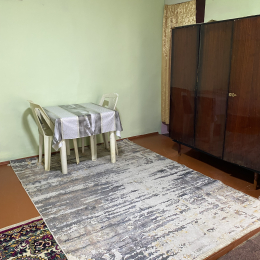 Kirayə 1 otaqlı Köhnə Tikili 25 m², Keşlə