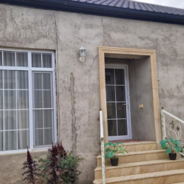 Satılır 3 otaqlı Həyət evi 143 m², 4 sot  torpaq, Maştağa