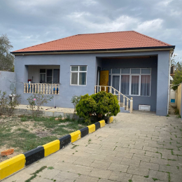 Satılır 4 otaqlı Həyət evi 144 m², 6 sot  torpaq, Astara rayonu