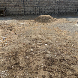 Satılır 4 otaqlı Həyət evi 84 m², 2 sot  torpaq, Bilgəh