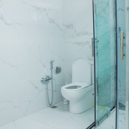 Satılır 4 otaqlı Yeni Tikili 152 m², Həsən Əliyev (keçmiş İnqilab)