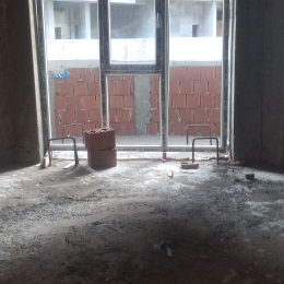 Satılır 2 otaqlı Yeni Tikili 101 m², Lökbatan