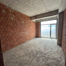 Satılır 3 otaqlı Yeni Tikili 148 m², 28 May metrosu ətrafı