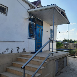 Satılır 3 otaqlı Həyət evi 150 m², 7 sot  torpaq, Bakı