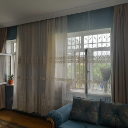 Satılır 3 otaqlı Həyət evi 150 m², 7 sot  torpaq, Pirşağı