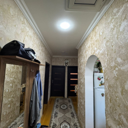 Satılır 3 otaqlı Həyət evi 72 m², 2 sot  torpaq, Maştağa