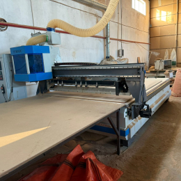 Kirayə Obyekt 2 otaq 1600 m², 32 sot  ərazi, Lökbatan