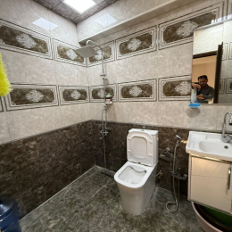 Satılır 3 otaqlı Həyət evi 90 m², Biləcəri