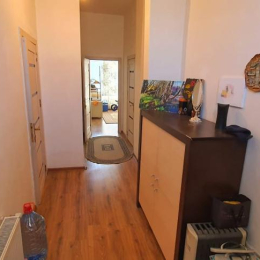 Satılır 3 otaqlı Həyət evi 110 m², 4 sot  torpaq, Kürdəxanı