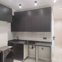 Satılır 3 otaqlı Köhnə Tikili 65 m², Venesiya şadlıq sarayı
