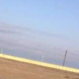 3000 sot  torpaq satılır, Zirə