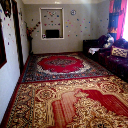 Satılır 3 otaqlı Həyət evi 150 m², 5 sot  torpaq, Kürdəxanı