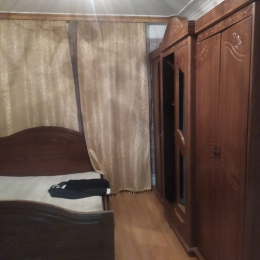 Kirayə 3 otaqlı Yeni Tikili 69 m², Xırdalan şəhəri