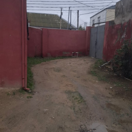 Satılır 3 otaqlı Həyət evi 90 m², 7 sot  torpaq, Maştağa